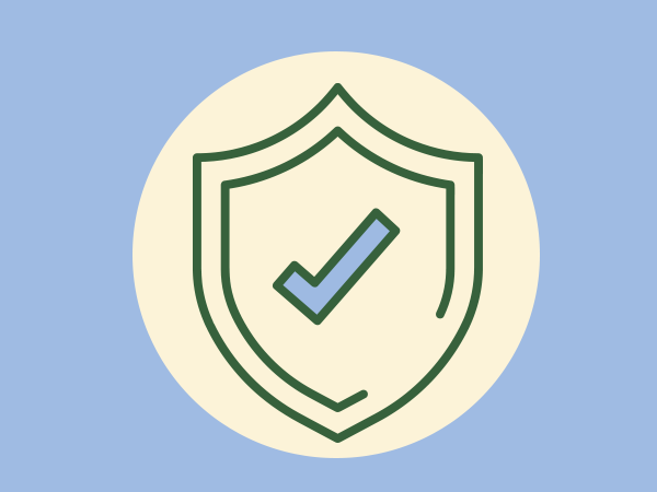 peschkes-gefluegelbedarf-