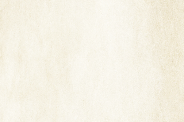 Hintergrund Hintergrundbild in beige, papieroptik