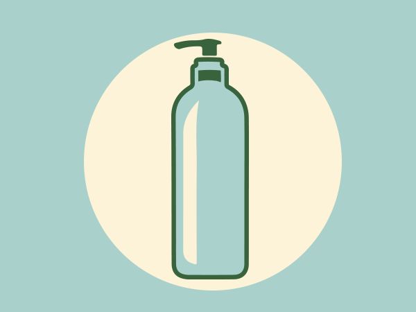 Benefit BronchoCare