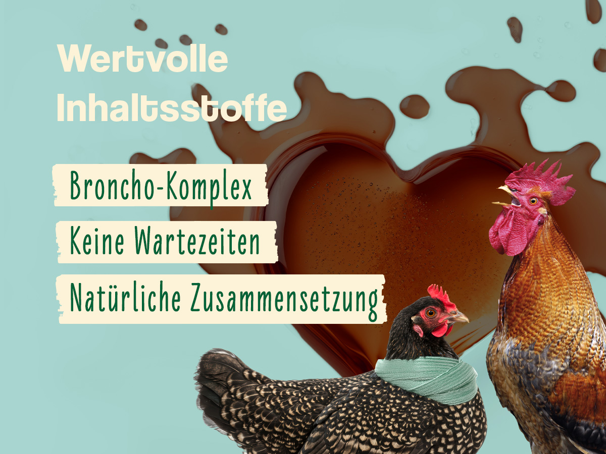 BronchoCare Inhalte