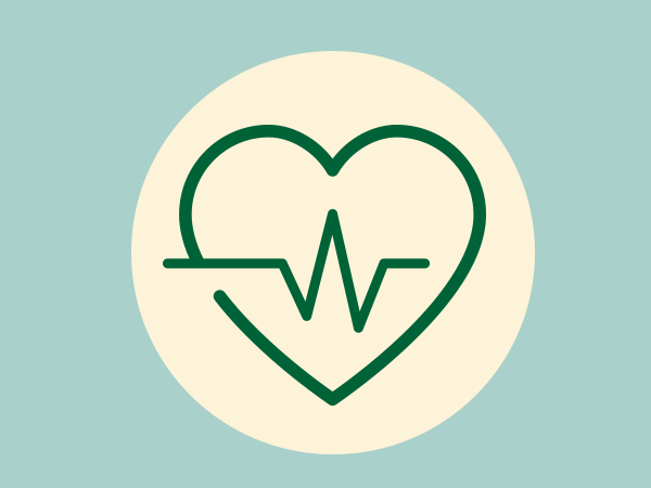 Benefit BronchoCare