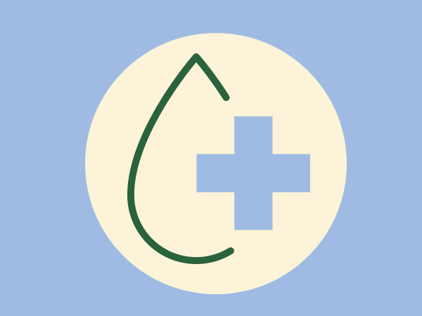 peschkes-gefluegelbedarf-