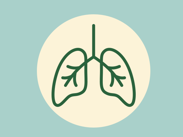 Benefit BronchoCare
