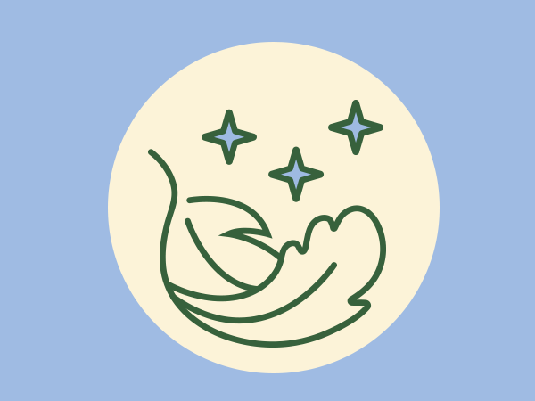 peschkes-gefluegelbedarf-